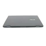 ASUS ZenBook Flip 13 UX363 Laptop: 11th Gen i5, 8GB RAM, 512GB SSD, Warranty VAT - GreenGreen Store