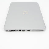 HP EliteBook 840 G3 14" FHD Laptop: 6th Gen Core i5, 8GB RAM 250GB SSD, Warranty - GreenGreen Store