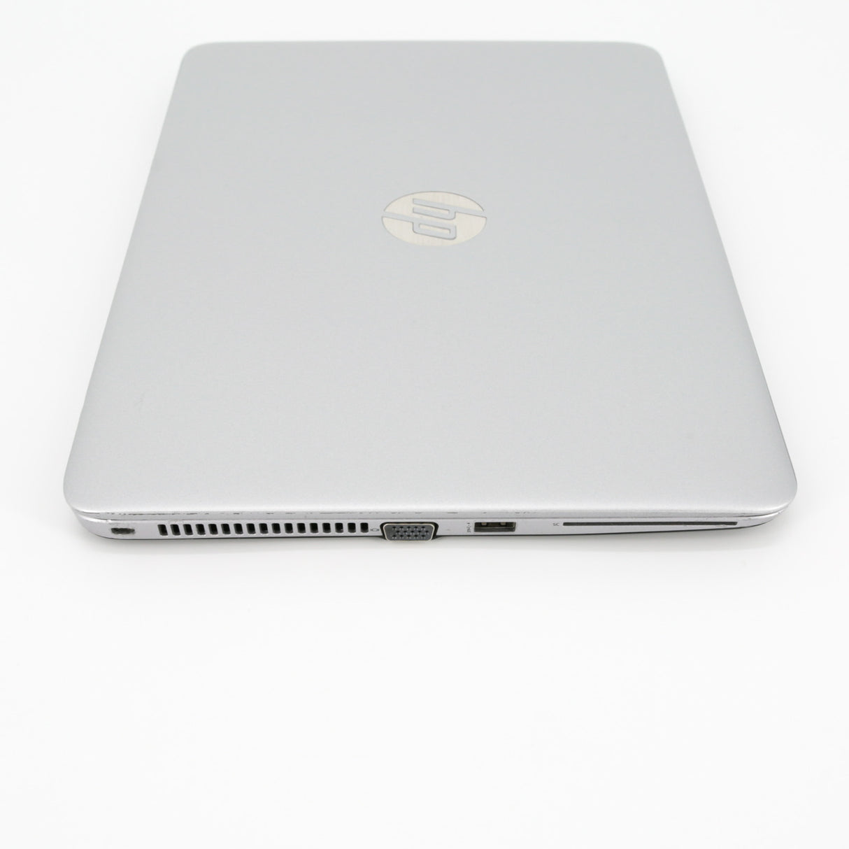 HP EliteBook 840 G4 14" Laptop: 7th Gen Core i5, 512GB SSD 8GB RAM, Warranty VAT - GreenGreen Store