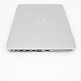 HP EliteBook 840 G4 14" Laptop: 7th Gen Core i5, 512GB SSD 8GB RAM, Warranty VAT - GreenGreen Store