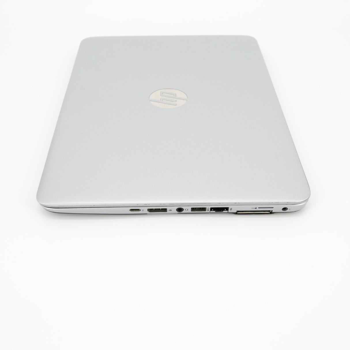 HP EliteBook 840 G4 14" Laptop: 7th Gen Core i5, 512GB SSD 8GB RAM, Warranty VAT - GreenGreen Store