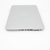 HP EliteBook 840 G4 14" Laptop: 7th Gen Core i5, 512GB SSD 8GB RAM, Warranty VAT - GreenGreen Store