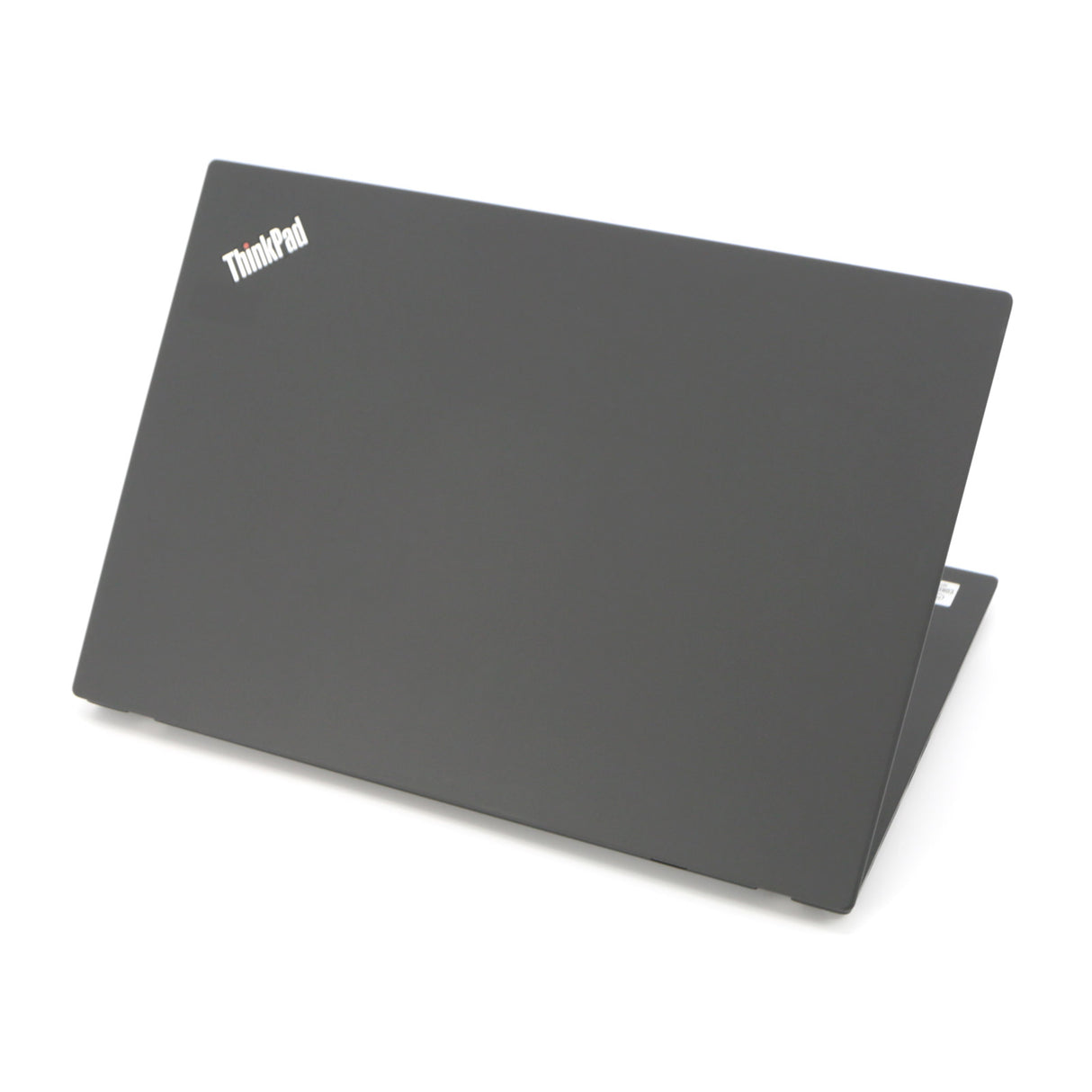 Lenovo ThinkPad T14 Gen 1 Laptop: 10th Gen i5, 16GB RAM, 256GB, LTE, Warranty - GreenGreen Store