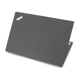 Lenovo ThinkPad T14 Gen 1 Laptop: 10th Gen i5, 16GB RAM, 256GB, LTE, Warranty - GreenGreen Store
