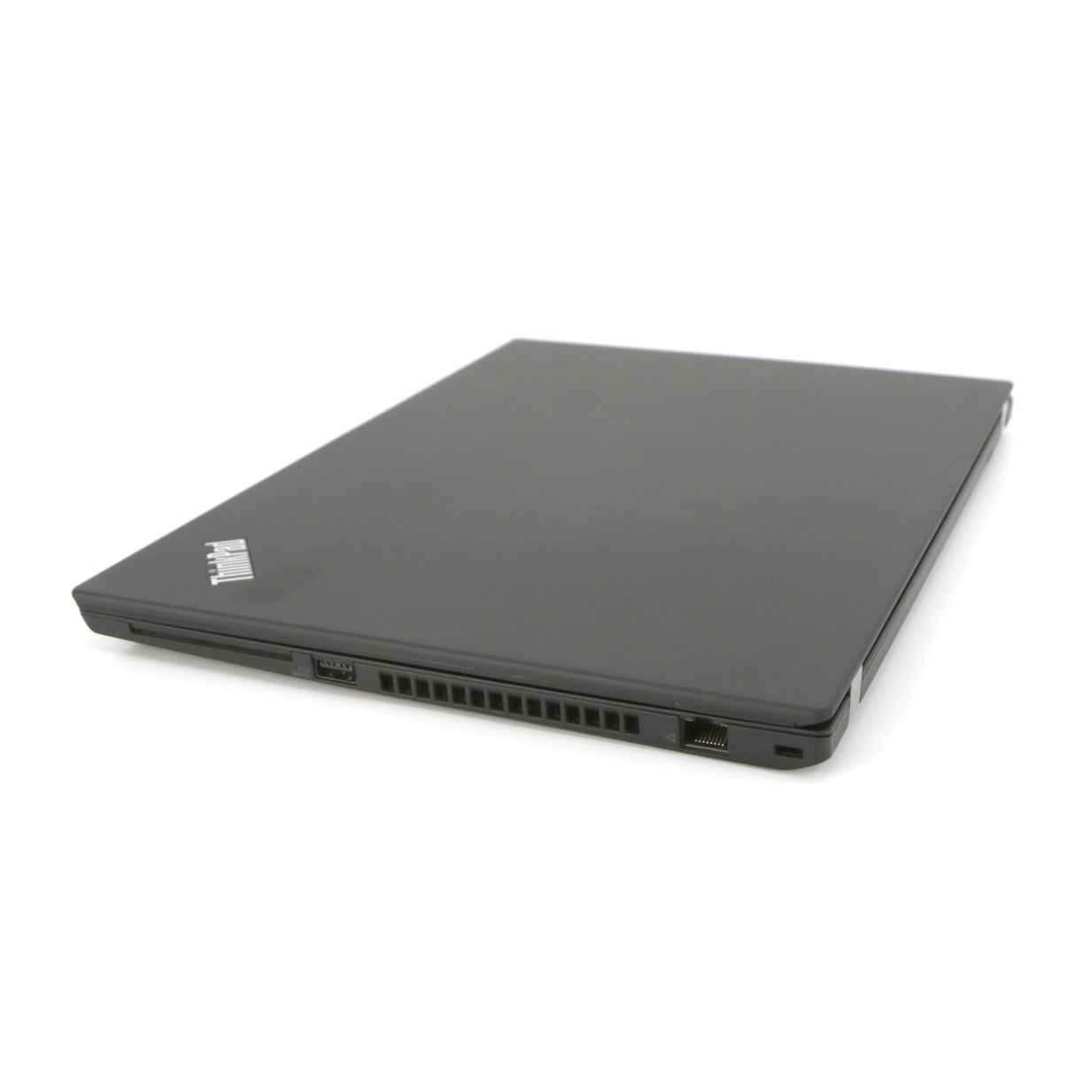 Lenovo ThinkPad T14 Gen 1 Laptop: 10th Gen i5, 16GB RAM, 256GB, LTE, Warranty - GreenGreen Store