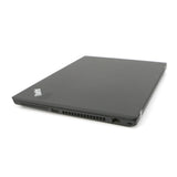 Lenovo ThinkPad T14 Gen 1 Laptop: 10th Gen i5, 16GB RAM, 256GB, LTE, Warranty - GreenGreen Store
