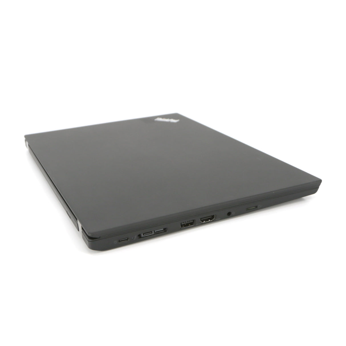Lenovo ThinkPad T14 Gen 1 Laptop: 10th Gen i5, 16GB RAM, 256GB, LTE, Warranty - GreenGreen Store