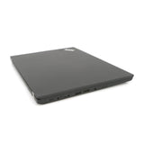 Lenovo ThinkPad T14 Gen 1 Laptop: 10th Gen i5, 16GB RAM, 256GB, LTE, Warranty - GreenGreen Store
