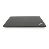 Lenovo ThinkPad T14 Gen 1 Laptop: 10th Gen i5, 16GB RAM, 256GB, LTE, Warranty - GreenGreen Store