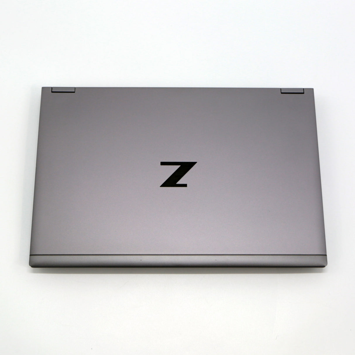 HP ZBook Fury 15 G7 Laptop: 10th Gen i7, 32GB RAM, 512GB, NVIDIA Quadro Warranty - GreenGreen Store