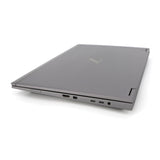 HP ZBook Fury 15 G7 Laptop: 10th Gen i7, 32GB RAM, 512GB, NVIDIA Quadro Warranty - GreenGreen Store