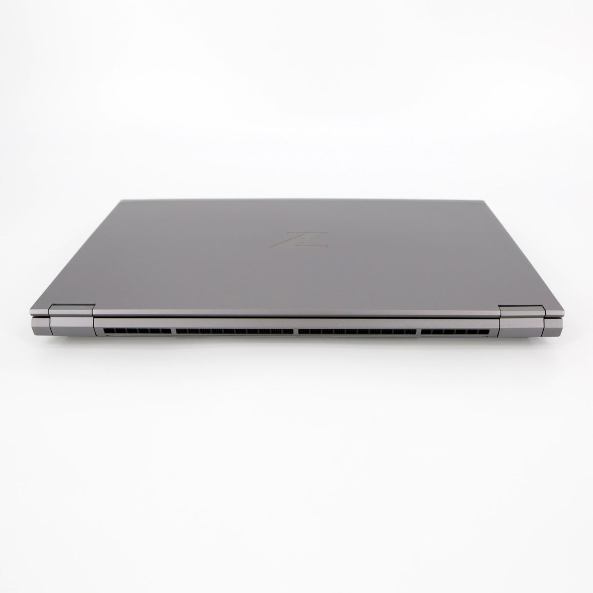 HP ZBook Fury 15 G7 Laptop: 10th Gen i7, 32GB RAM, 512GB, NVIDIA Quadro Warranty - GreenGreen Store