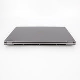 HP ZBook Fury 15 G7 Laptop: 10th Gen i7, 32GB RAM, 512GB, NVIDIA Quadro Warranty - GreenGreen Store