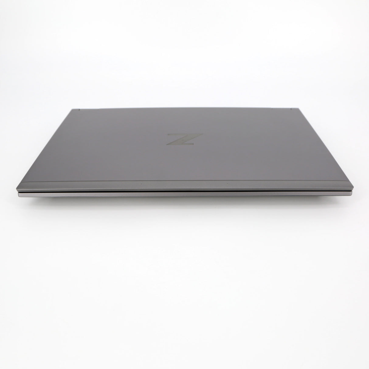 HP ZBook Fury 15 G7 Laptop: 10th Gen i7, 32GB RAM, 512GB, NVIDIA Quadro Warranty - GreenGreen Store