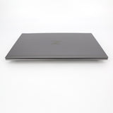 HP ZBook Fury 15 G7 Laptop: 10th Gen i7, 32GB RAM, 512GB, NVIDIA Quadro Warranty - GreenGreen Store