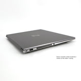 HP ZBook Studio G7 CAD Laptop: 10th Gen i7, 16GB RAM 512GB, NVIDIA, Warranty - GreenGreen Store