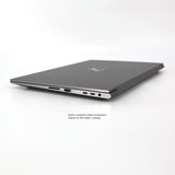HP ZBook Studio G7 CAD Laptop: 10th Gen i7, 16GB RAM 512GB, NVIDIA, Warranty - GreenGreen Store