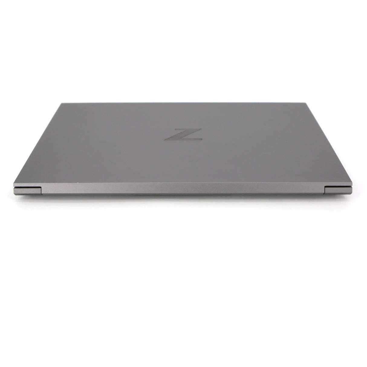 HP ZBook Studio G7 CAD Laptop: 10th Gen i7, 16GB RAM 512GB, NVIDIA, Warranty - GreenGreen Store