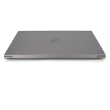 HP ZBook Studio G7 CAD Laptop: 10th Gen i7, 16GB RAM 512GB, NVIDIA, Warranty - GreenGreen Store
