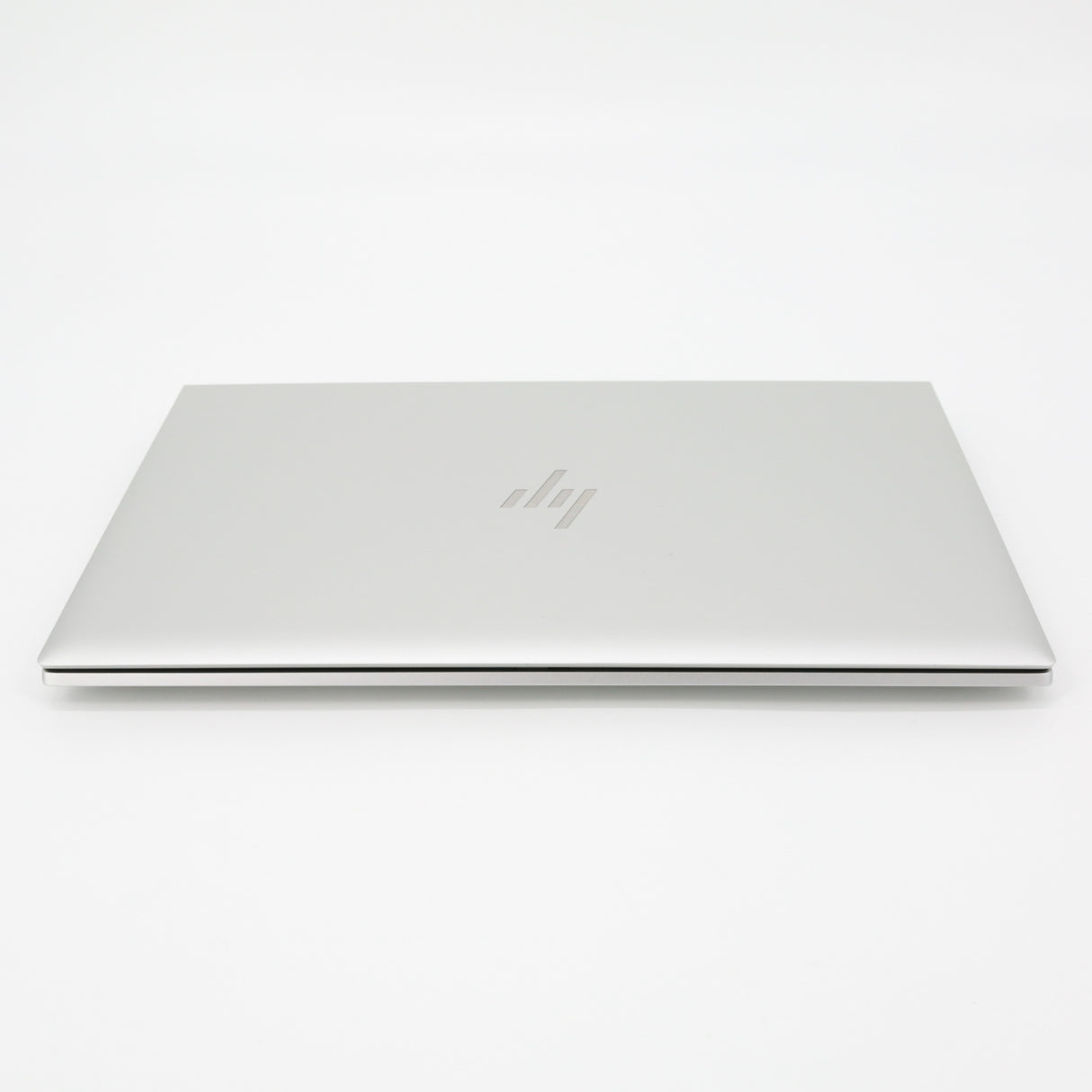 HP EliteBook 830 G7 Laptop: 10th Gen i5, 16GB RAM, 1TB SSD, 13.3" FHD Warranty - GreenGreen Store