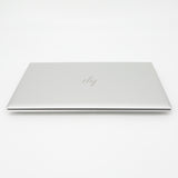 HP EliteBook 830 G7 Laptop: 10th Gen i5, 16GB RAM, 1TB SSD, 13.3" FHD Warranty - GreenGreen Store