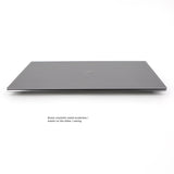 HP ZBook Studio G7 CAD Laptop: 10th Gen i7, 16GB RAM 512GB, NVIDIA, Warranty - GreenGreen Store