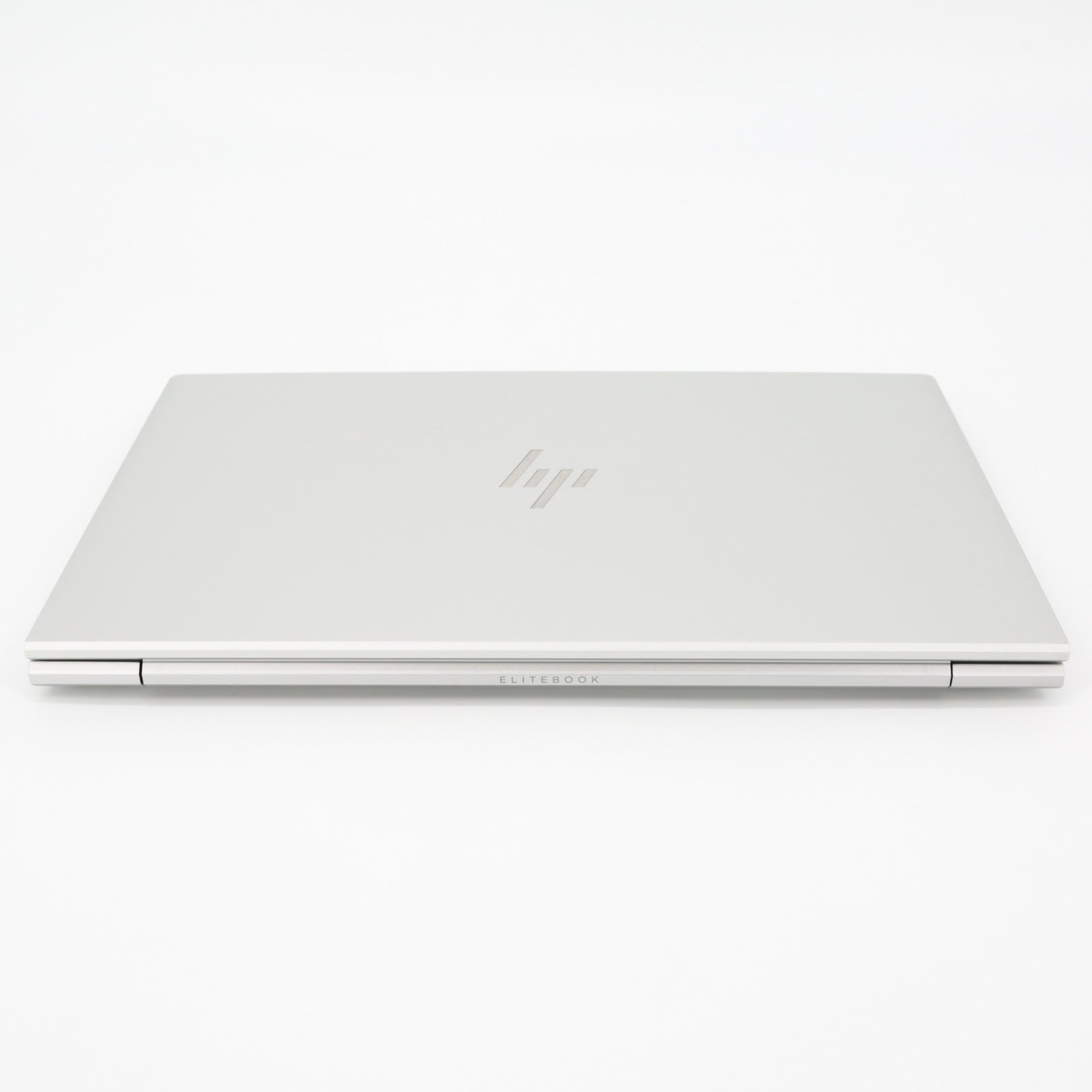 HP EliteBook 830 G7 Laptop: 10th Gen i5, 16GB RAM, 500GB SSD, 13.3