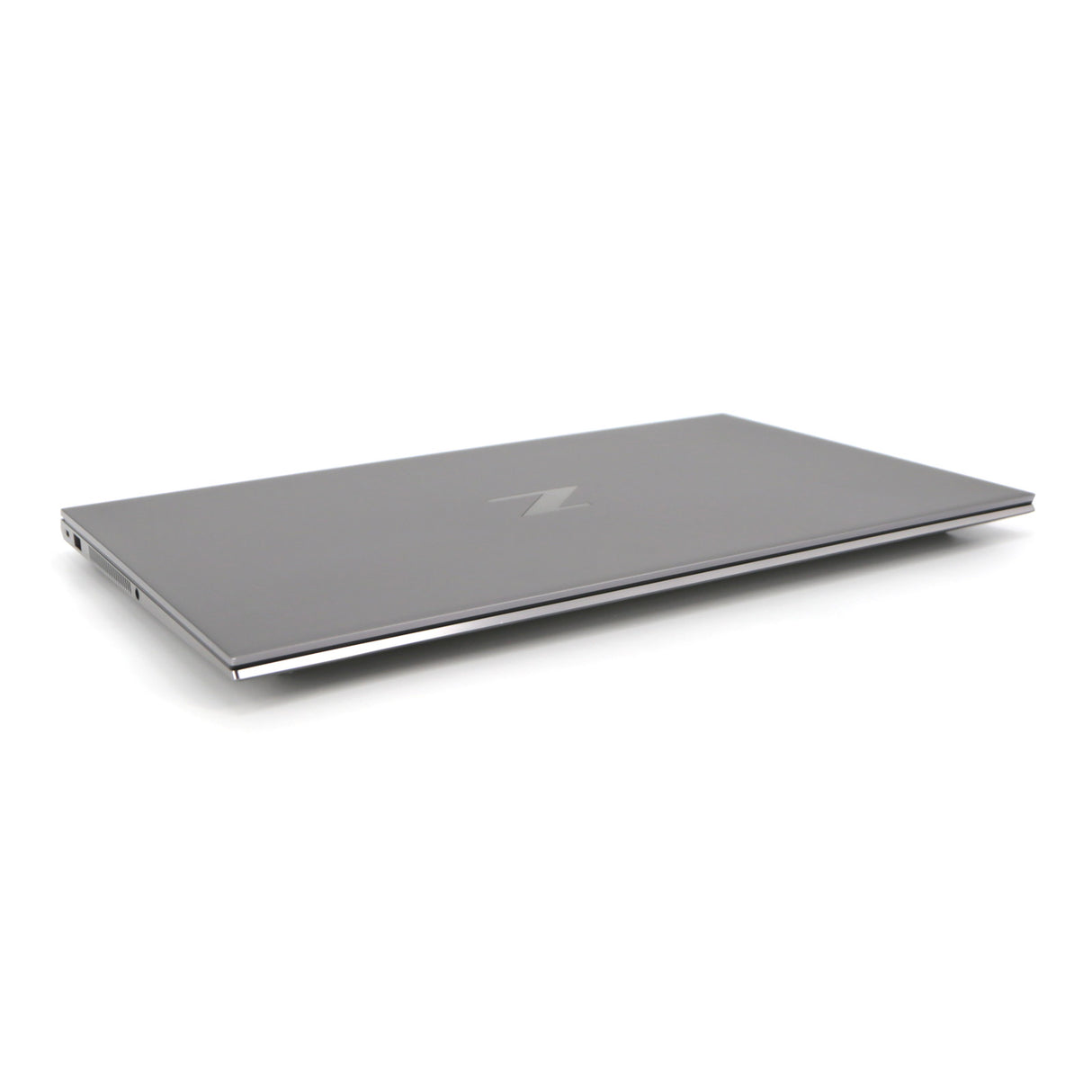 HP ZBook Studio G7 CAD Laptop: 10th Gen i7, 16GB RAM 512GB, NVIDIA, Warranty - GreenGreen Store