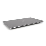 HP ZBook Studio G7 CAD Laptop: 10th Gen i7, 16GB RAM 512GB, NVIDIA, Warranty - GreenGreen Store
