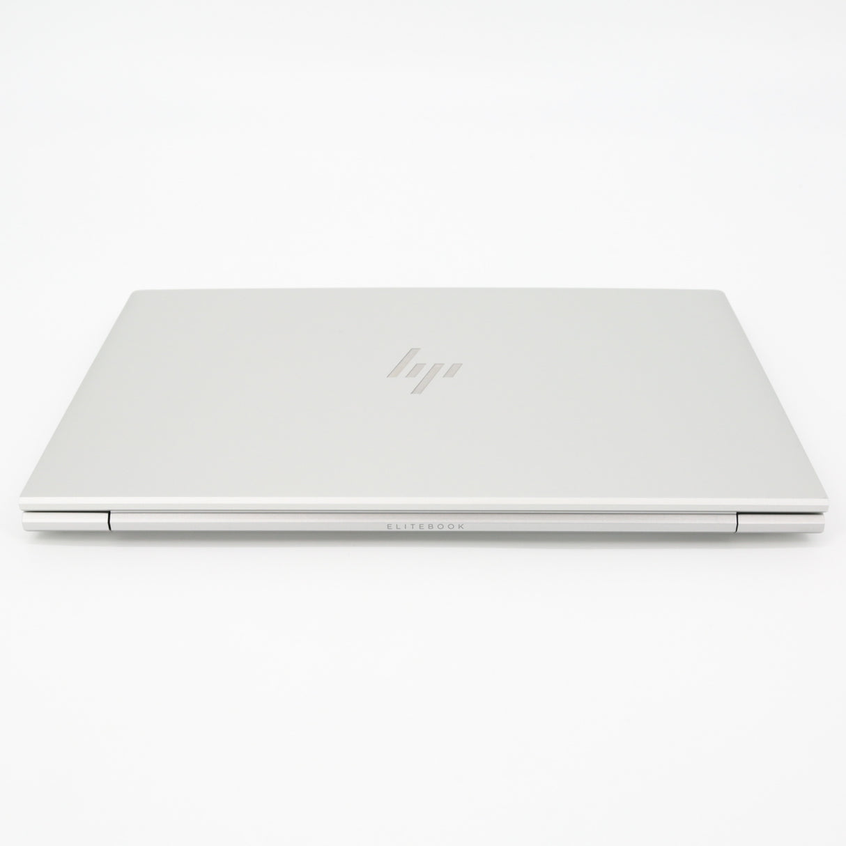 HP EliteBook 830 G7 Laptop: 10th Gen i5, 16GB RAM, 1TB SSD, 13.3" FHD Warranty - GreenGreen Store