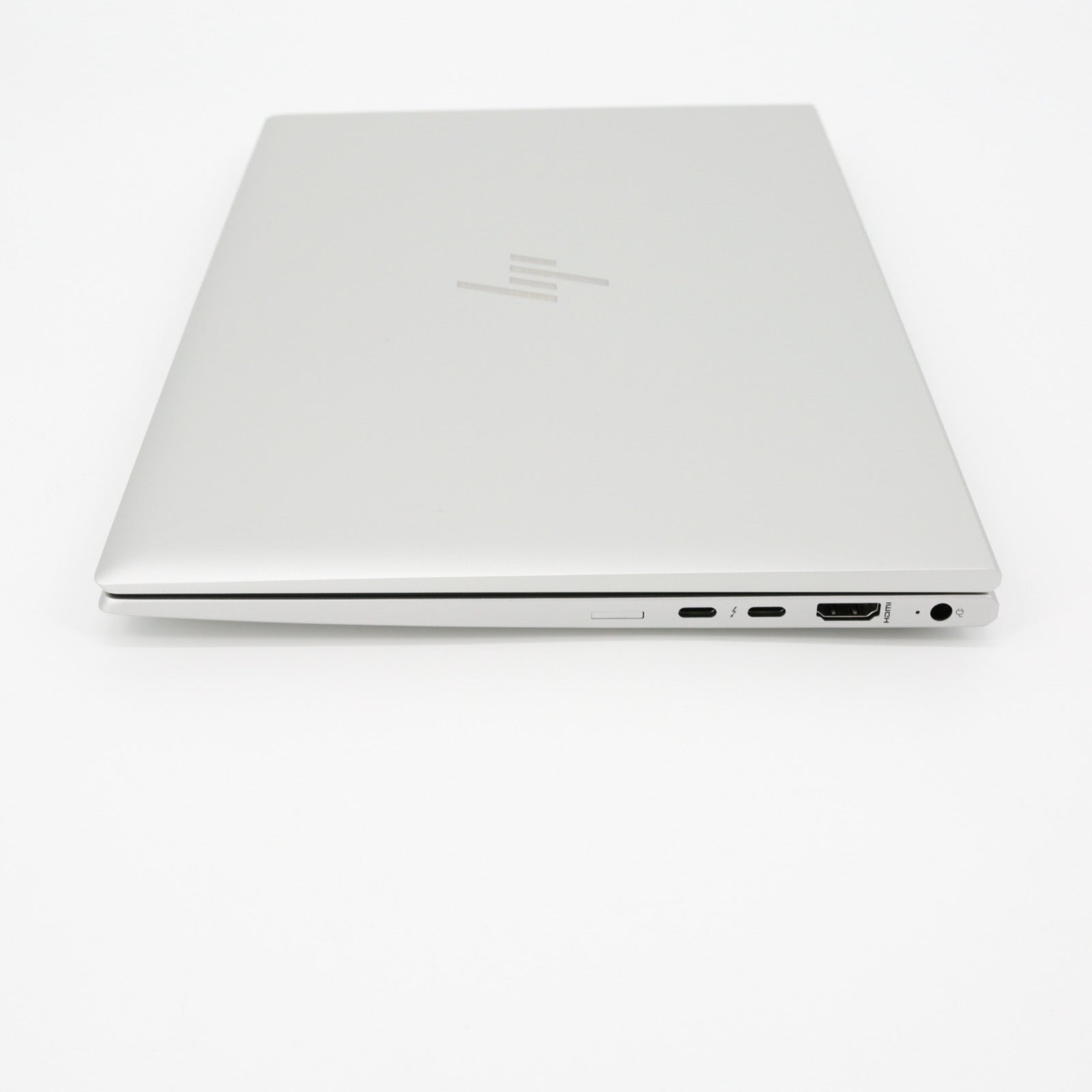 hp EliteBook 830 G7　i5第10世代　16GBメモリ HP EliteBook 830 G7 FHD i5-10310U 1.70GHz 16GB Ram 256GB SSD