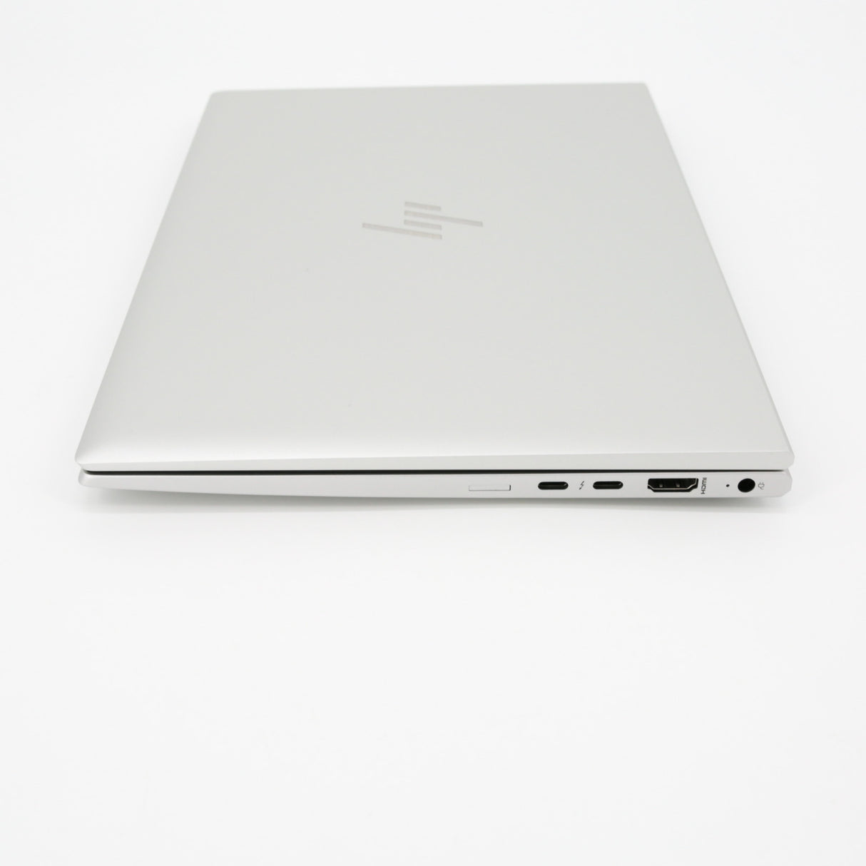HP EliteBook 830 G7 Laptop: 10th Gen i5, 16GB RAM, 1TB SSD, 13.3" FHD Warranty - GreenGreen Store