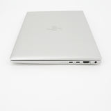 HP EliteBook 830 G7 Laptop: 10th Gen i5, 16GB RAM, 1TB SSD, 13.3" FHD Warranty - GreenGreen Store