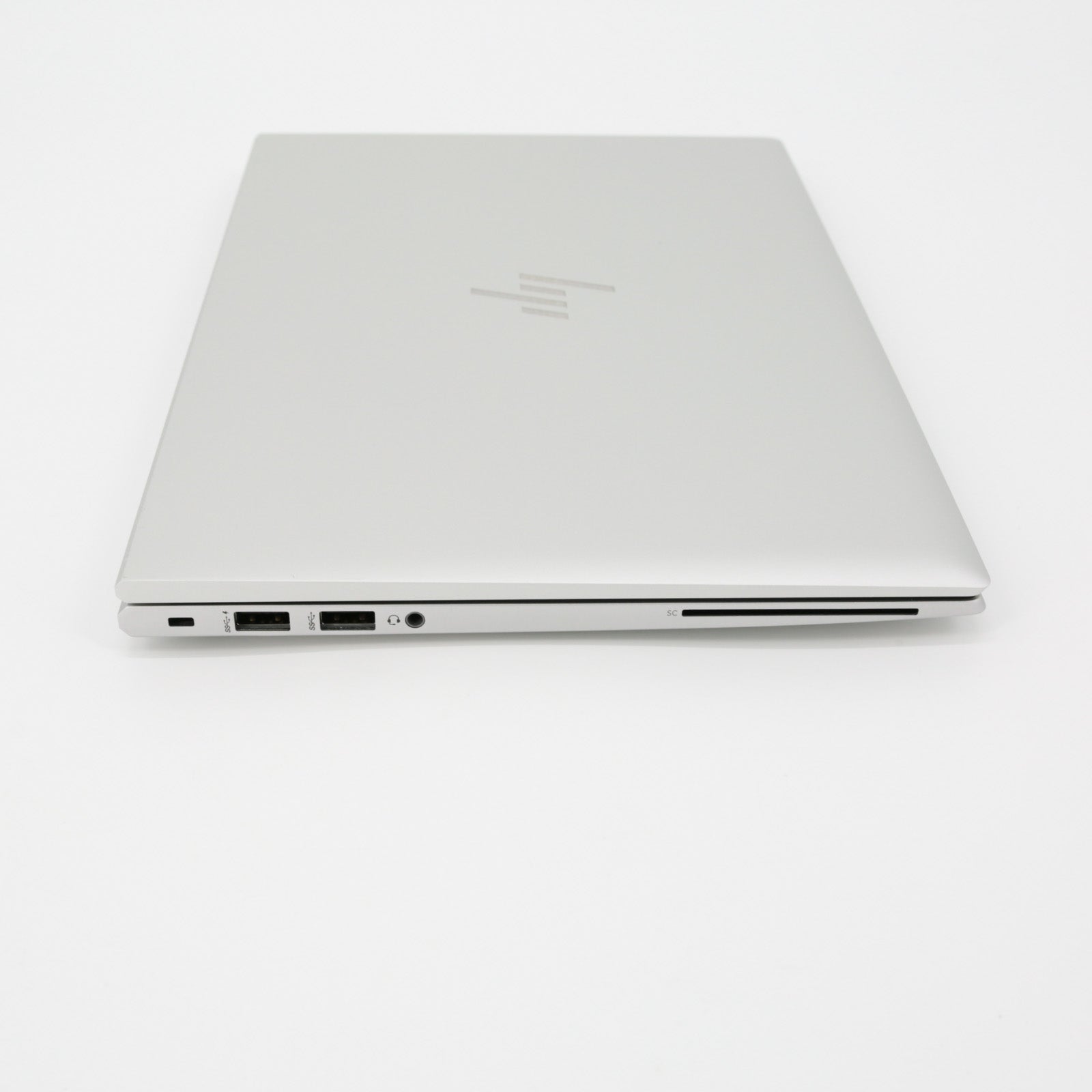 HP EliteBook 830 G7 Laptop: 10th Gen i5, 16GB RAM, 500GB SSD, 13.3