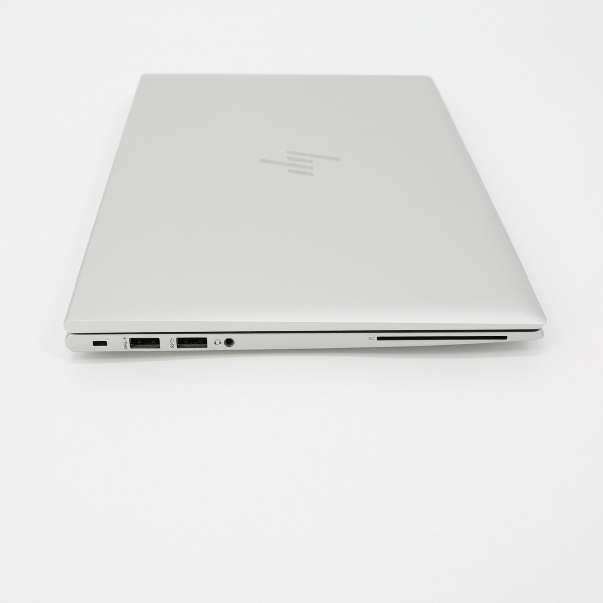 HP EliteBook 830 G7 Laptop: 10th Gen i5, 16GB RAM, 1TB SSD, 13.3" FHD Warranty - GreenGreen Store