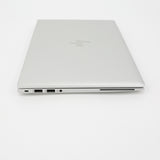 HP EliteBook 830 G7 Laptop: 10th Gen i5, 16GB RAM, 1TB SSD, 13.3" FHD Warranty - GreenGreen Store