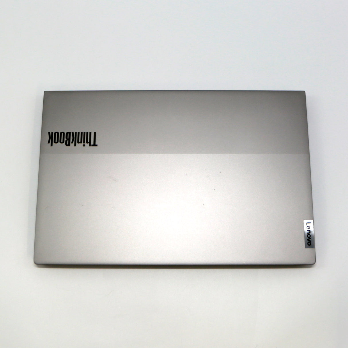 Lenovo ThinkBook 15 Gen 2 Laptop: Ryzen 7 4700U, 512GB SSD, 16GB RAM Warranty - GreenGreen Store