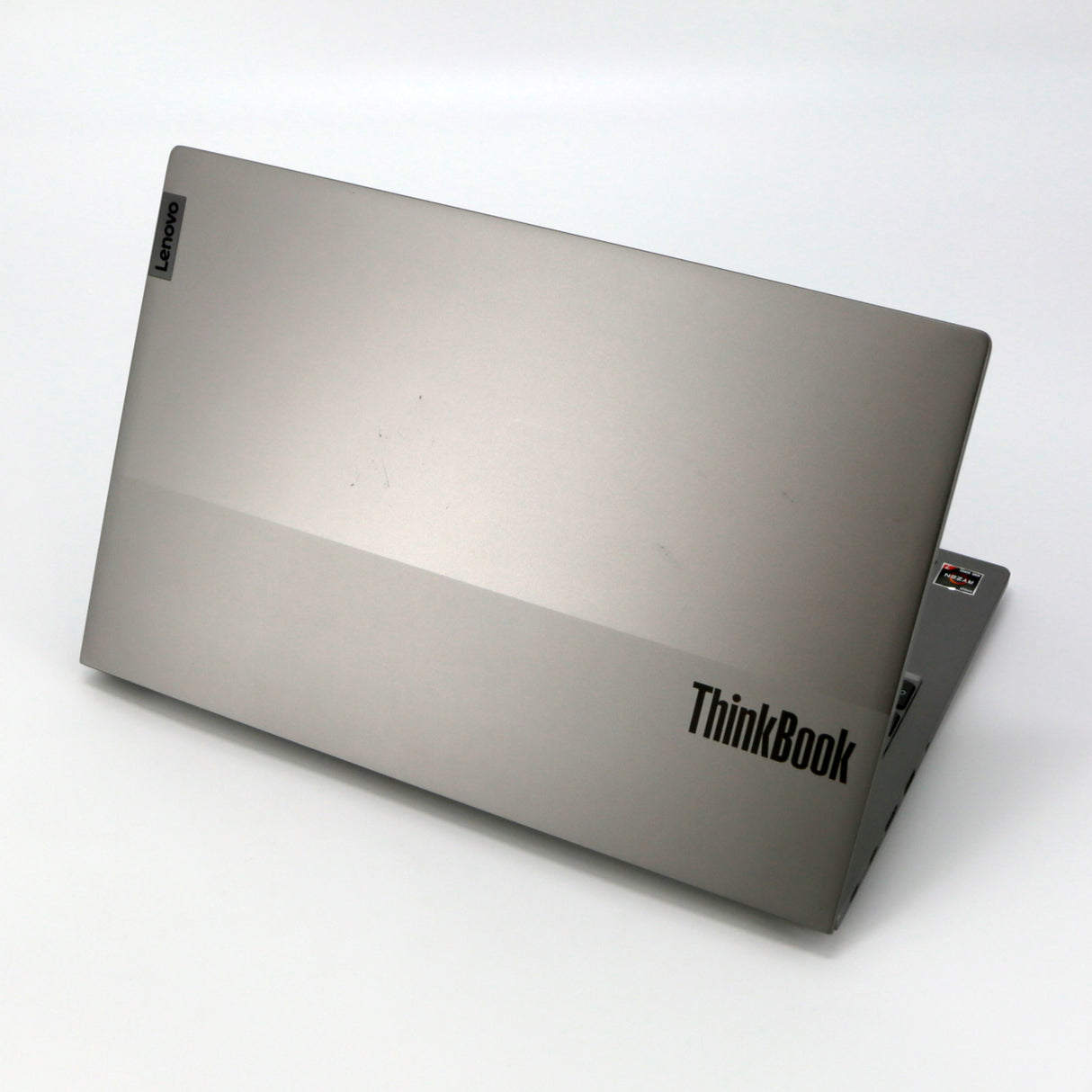 Lenovo ThinkBook 15 Gen 2 Laptop: Ryzen 7 4700U, 512GB SSD, 16GB RAM Warranty - GreenGreen Store