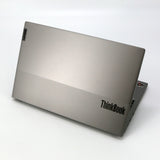 Lenovo ThinkBook 15 Gen 2 Laptop: Ryzen 7 4700U, 512GB SSD, 16GB RAM Warranty - GreenGreen Store