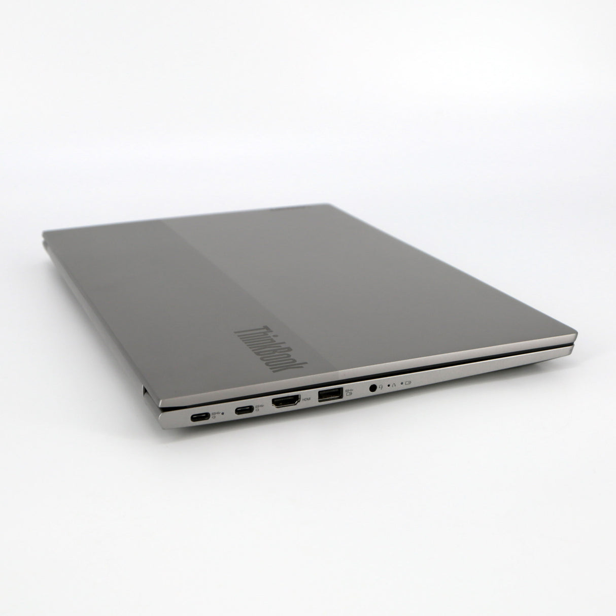 Lenovo ThinkBook 15 Gen 2 Laptop: Ryzen 7 4700U, 512GB SSD, 16GB RAM Warranty - GreenGreen Store