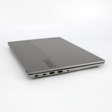 Lenovo ThinkBook 15 Gen 2 Laptop: Ryzen 7 4700U, 512GB SSD, 16GB RAM Warranty - GreenGreen Store