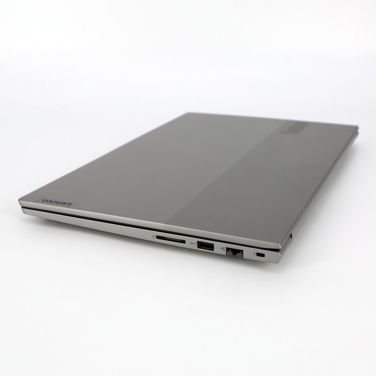 Lenovo ThinkBook 15 Gen 2 Laptop: Ryzen 7 4700U, 512GB SSD, 16GB RAM Warranty - GreenGreen Store
