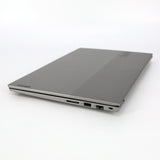 Lenovo ThinkBook 15 Gen 2 Laptop: Ryzen 7 4700U, 512GB SSD, 16GB RAM Warranty - GreenGreen Store