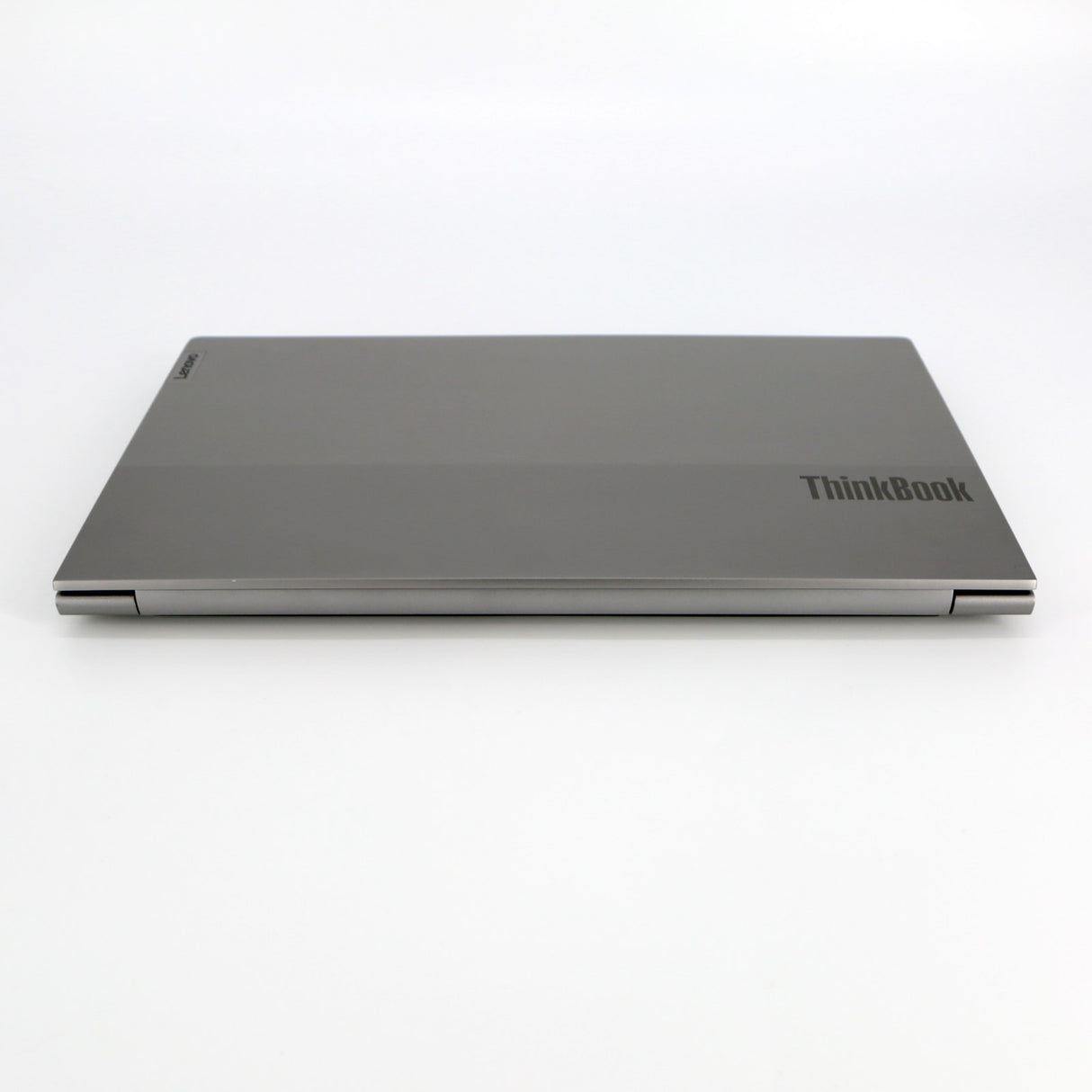 Lenovo ThinkBook 15 Gen 2 Laptop: Ryzen 7 4700U, 512GB SSD, 16GB RAM Warranty - GreenGreen Store