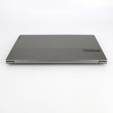 Lenovo ThinkBook 15 Gen 2 Laptop: Ryzen 7 4700U, 512GB SSD, 16GB RAM Warranty - GreenGreen Store