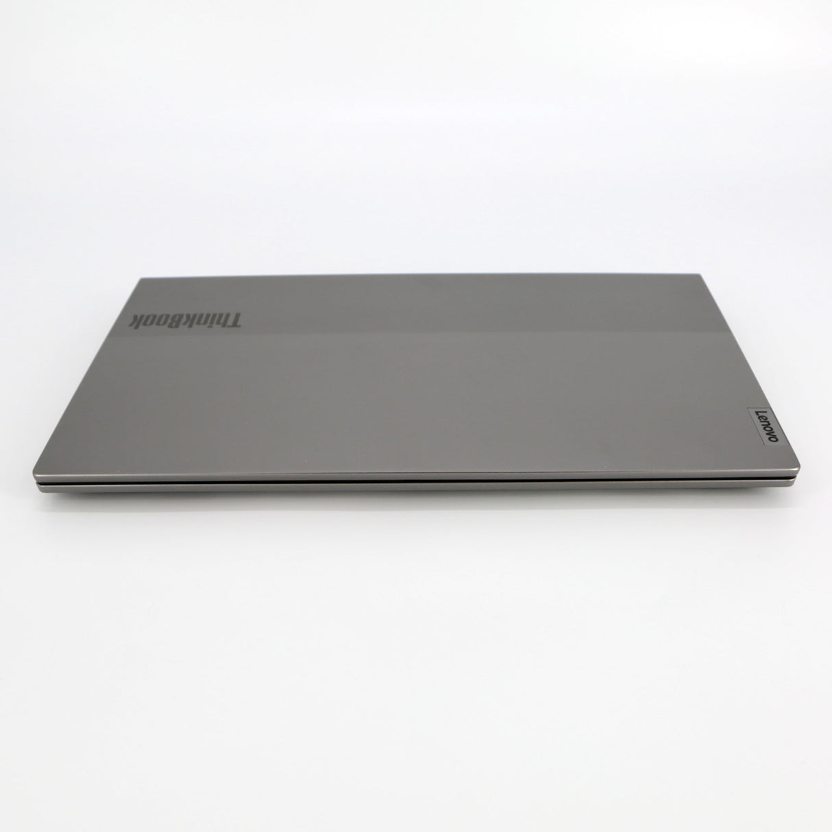 Lenovo ThinkBook 15 Gen 2 Laptop: Ryzen 7 4700U, 512GB SSD, 16GB RAM Warranty - GreenGreen Store