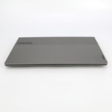 Lenovo ThinkBook 15 Gen 2 Laptop: Ryzen 7 4700U, 512GB SSD, 16GB RAM Warranty - GreenGreen Store