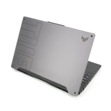 ASUS TUF A15 144Hz Gaming Laptop: RTX 3050 Ryzen 5 4600H 512GB SSD RAM Warranty - GreenGreen Store