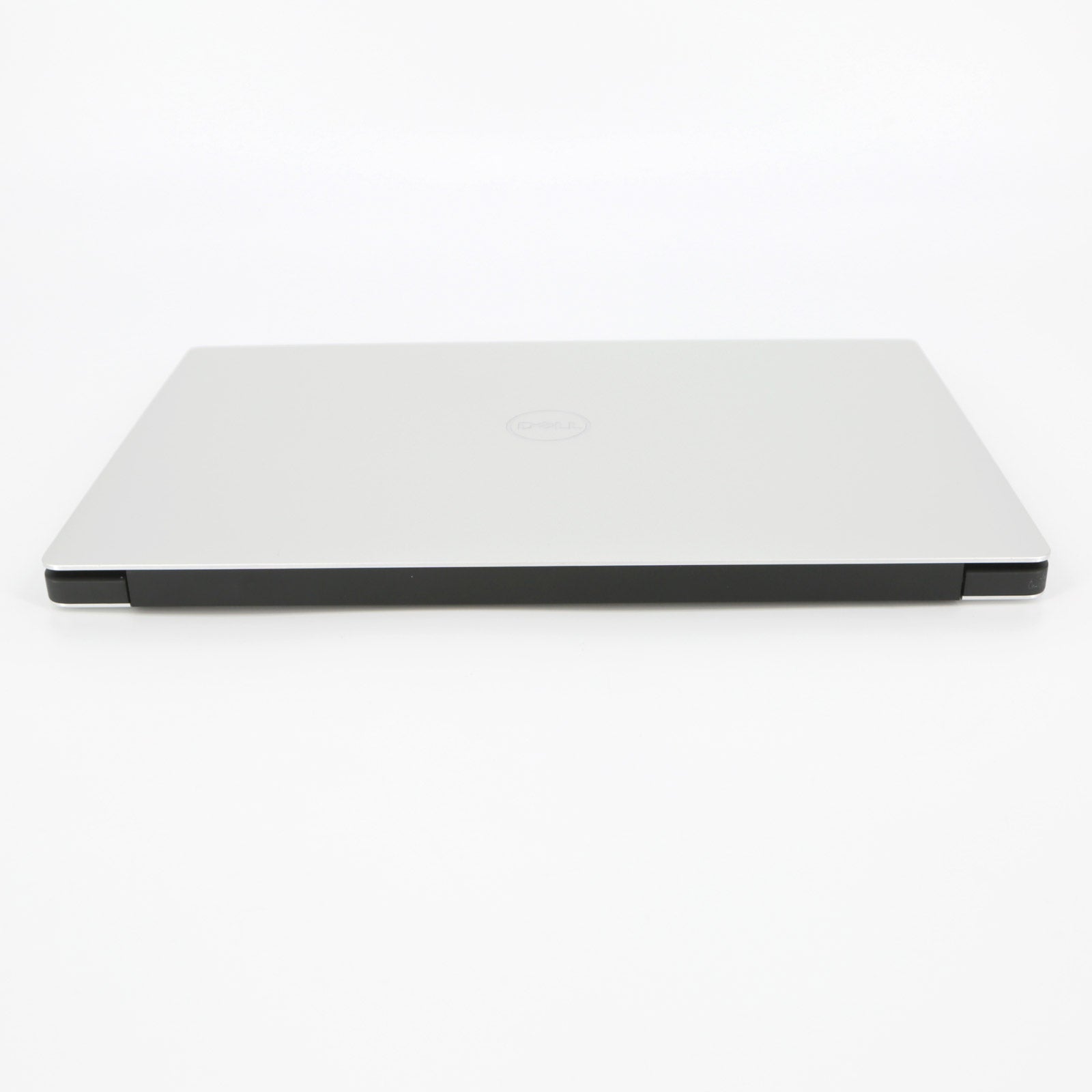 Dell Precision 5540 CAD Laptop: 9th Gen i7, 32GB RAM, 1TB SSD