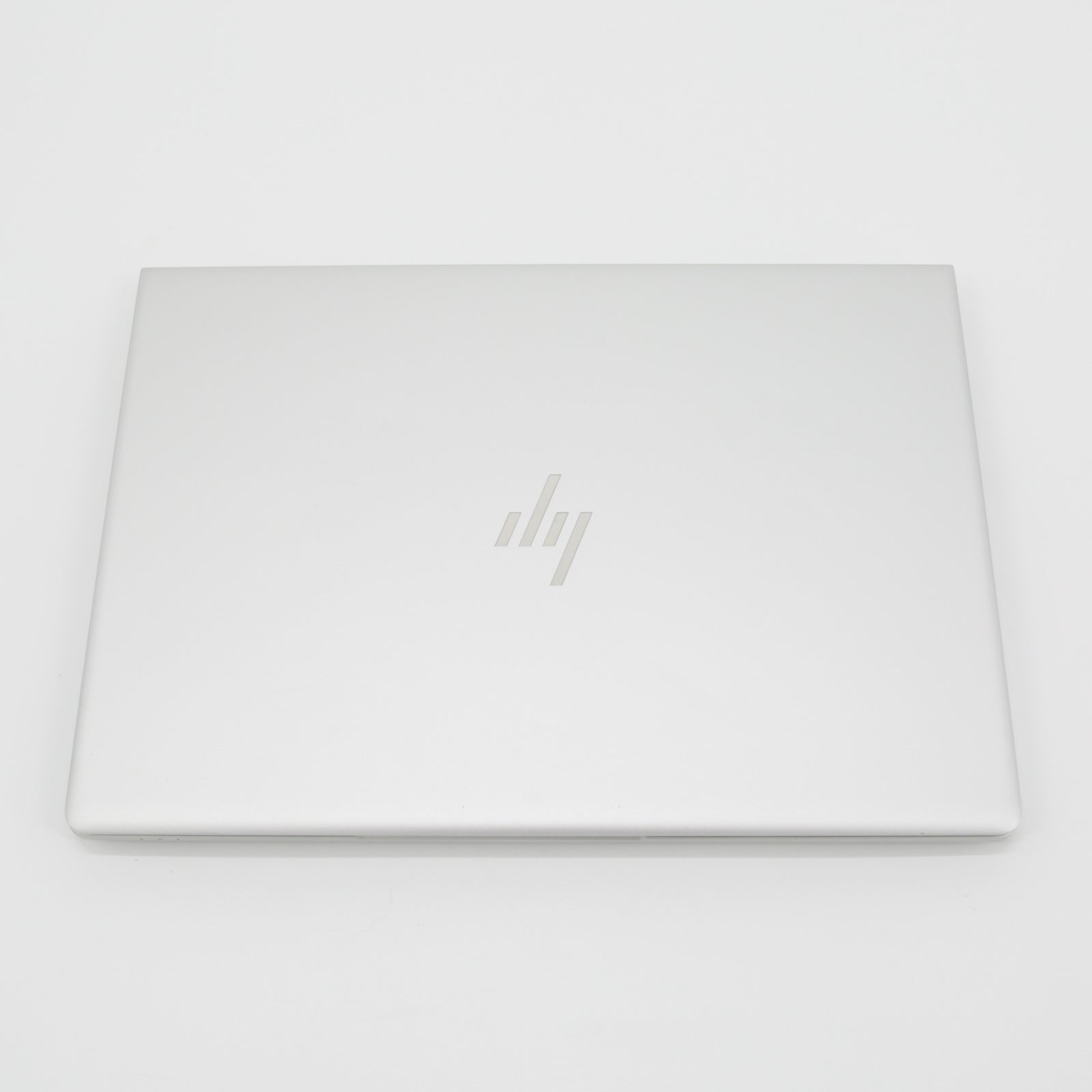 HP EliteBook 830 G6 Laptop: 16GB RAM, 8th Gen i5, 256GB SSD, 13.3